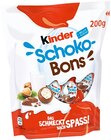 Schoko-Bons bei REWE im Neu Wulmstorf Prospekt für 2,99 €