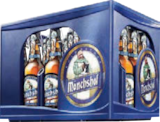 Radler bei EDEKA im Itzehoe Prospekt für 13,99 €