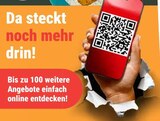 im Angebot bei GLOBUS in Völklingen Angebote bei GLOBUS Völklingen