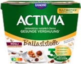 Activia im Kaufland Prospekt Activia von Danone im aktuellen Kaufland Prospekt für 1,39 €