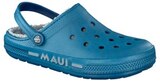Aktuelles Pantoletten oder Clogs Angebot bei Penny in Mannheim ab 9,99 €