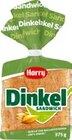 Aktuelle Toaster Angebote bei Kaufland in Hamburg Aktuelles Dinkel-Sandwichtoast Angebot bei Kaufland in Hamburg ab 1,49 €