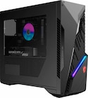 MAG Infinite S3 14NVL5-2814DE im Angebot bei MediaMarkt Saturn in Freiburg MAG Infinite S3 14NVL5-2814DE Angebote von MSI bei MediaMarkt Saturn Freiburg für 999,00 €