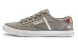 Sneaker bei RENO im Hilpoltstein Prospekt für 29,99 €