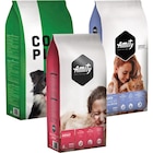 SUR TOUT - AMITY dans le catalogue Carrefour