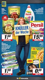 Aktueller E center Prospekt mit Persil, "Aktuelle Angebote", Seite 2