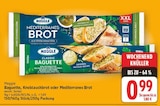 Baguette von Meggle im aktuellen E center Prospekt