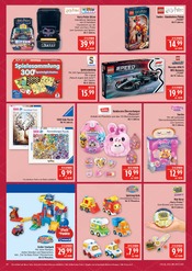 Spielekonsole im Marktkauf Prospekt in Plauen Aktueller Marktkauf Prospekt mit Spielekonsole, "AUSWAHL RIESIG, PREISE NIEDRIG", Seite 30