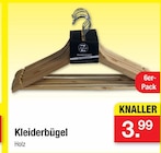 Aktuelle Kleiderbügel Angebote bei Zimmermann in Magdeburg Aktuelles Kleiderbügel Angebot bei Zimmermann in Magdeburg ab 3,99 €