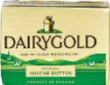 Aktuelles Original Irische Butter oder Streichzart Angebot bei Netto Marken-Discount in Koblenz ab 1,99 €