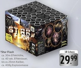 Star Flash Angebote von Comet bei E center Speyer für 29,99 €