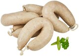 Heinzelmännchen Angebote von topmarkt metzgerei bei REWE Neuwied für 1,09 €