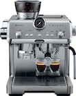 Siebträgermaschine La Specialista Opera im Angebot bei EURONICS in Neumünster Siebträgermaschine La Specialista Opera Angebote von DeLonghi bei EURONICS Neumünster für 629,00 €