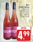 Rotling bei E center im Veitshöchheim Prospekt für 4,99 €