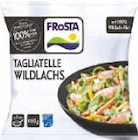 Fertiggerichte im Netto Marken-Discount Prospekt Fertiggerichte von Frosta im aktuellen Netto Marken-Discount Prospekt für 2,39 €