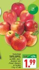 Aktuelles Tafeläpfel Angebot bei Marktkauf in Herne ab 1,99 €