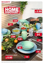 Möbel Angebot & Preis im aktuellen Woolworth Prospekt Möbel Angebot im aktuellen Woolworth Prospekt auf Seite 27