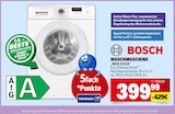 Aktuelle Waschmaschine Angebote bei Marktkauf in Konstanz Aktuelles WASCHMASCHINE Angebot bei Marktkauf in Konstanz ab 399,99 €