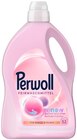 Fein- oder Colorwaschmittel im Penny Prospekt Fein- oder Colorwaschmittel von Perwoll im aktuellen Penny Prospekt für 9,99 €
