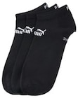 Aktuelle Bekleidung Angebote bei Penny in Potsdam Aktuelles Sneakersocken Angebot bei Penny in Potsdam ab 5,99 €