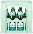 Aktuelles Heilwasser Angebot bei Kaufland in Stuttgart ab 4,44 €