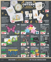 Aktueller Marktkauf Prospekt mit Kuchen, "Aktuelle Angebote", Seite 20