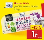 Netto Marken-Discount Detmold Prospekt mit  im Angebot für 1,00 €