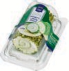 Frischkäse-Rolle von Metro Chef im aktuellen METRO Prospekt für 1,59 €