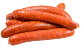 Assortiment spécial barbecue - TENDRE & PLUS - Norma à Vandœuvre-lès-Nancy Assortiment spécial barbecue - TENDRE & PLUS en promo chez Norma Vandœuvre-lès-Nancy à 5,69 €