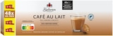 Café au lait en promo chez Lidl Neuilly-sur-Seine à 8,59 €