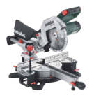 Scie à onglet radiale KGS216M 1200 W Ø 216 mm - Castorama à Dijon Scie à onglet radiale KGS216M 1200 W Ø 216 mm en promo chez Castorama Dijon à 199,90 €