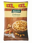 Erdnüsse XXL Angebote von Alesto bei Lidl Gelsenkirchen für 3,79 €