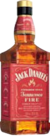 Jack Daniels im Angebot bei EDEKA in Rostock Jack Daniels Angebote von Jack Daniels bei EDEKA Rostock für 14,99 €
