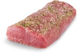 Lammlachse im Angebot bei Netto Marken-Discount in Fulda Lammlachse Angebote von Liebling bei Netto Marken-Discount Fulda für 3,49 €
