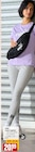 Damen Leggings Angebote von PUMA bei REWE Kiel für 20,99 €