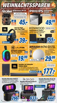 Kopfhörer im aktuellen expert Prospekt (Offenbach (Main)) Kopfhörer im expert Prospekt "Top Angebote" mit 12 Seiten (Offenbach (Main))