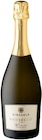 Prosecco DOC von GIRASOLE für 4,99 € bei Kaufland im Angebot Prosecco DOC von GIRASOLE im aktuellen Kaufland Prospekt