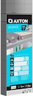 Sous-couche silence - AXTON en promo chez Weldom Sous-couche silence - AXTON dans le catalogue Weldom