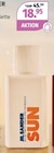 Düfte im Müller Prospekt Sun Eau de Toilette von Jil Sander im aktuellen Müller Prospekt für 18,95 €