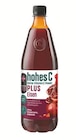 Saft im Lidl Prospekt Deine Vitamin C Power von hohes C im aktuellen Lidl Prospekt für 1,49 €