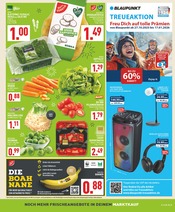 Aktueller Marktkauf Prospekt mit Kopfhörer, "Aktuelle Angebote", Seite 3