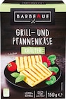Grillkäse im Angebot bei Netto Marken-Discount in Voerde Grillkäse Angebote von Barbeque bei Netto Marken-Discount Voerde für 1,99 €