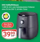 Angebot im GLOBUS Bösenbrunn Prospekt GLOBUS Bösenbrunn Prospekt mit im Angebot für 39,99 €