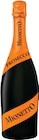 DOC Prosecco Treviso Brut - MIONETTO en promo chez Intermarché Super Martigues à 4,55 €