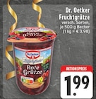 EDEKA Boffzen Prospekt mit  im Angebot für 1,99 €