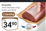 Rinderfilet im Angebot bei GLOBUS in Halle Rinderfilet Angebote von Charoluxe bei GLOBUS Halle für 34,90 €