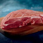 Schweine-Krustenbraten Angebot in Leisnig Schweine-Krustenbraten im aktuellen Prospekt bei Netto Marken-Discount in Leisnig