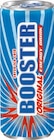 Energy Drink Angebote von Booster bei Netto Marken-Discount Heilbronn für 0,89 €