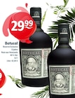 Botucal Reserva Exclusiva Angebote von Botucal bei Getränke Hoffmann Bocholt für 29,99 €