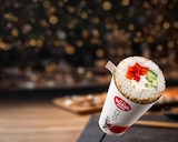 Pop Up Sushi - SUSHI 4YOU en promo chez Lidl Romans-sur-Isère à 4,49 €